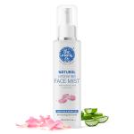 The Moms Co. Natural Hydrating Face Mist 100 ml