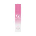 ZM Zayn & Myza Lyric No Alcohol Body Spray For Women 150 ml