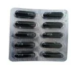 Cresvin Beta Capsule 10's