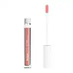 Wet n Wild Mega Slicks Lip Gloss Sinless 2.2 ml