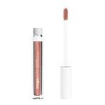 Wet n Wild Mega Slicks Lip Gloss Call Me Boss 2.2 ml