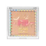 Wet n Wild Fantasy Maker Highlighter Halo Effect 5.4 gm