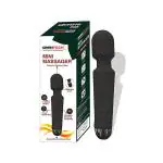 Ambitech Mini Cordless Massager