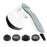 Ambitech Premium Handheld Massager