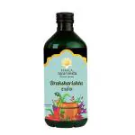 Kerala Ayurveda Draksharishta Syrup 450 ml