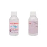 Agrawal Liquid Paraffin I.P. 100 ml