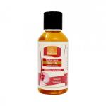 Khadi Pure Herbal Hair Oil - Onion 100 ml
