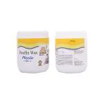 Agrawal Physio Aid Paraffin Wax 400 gm