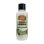 Khadi Pure Herbal Cleansing Milk Lotion - Cucumber Aloevera 50 gm