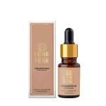 Core & Pure Grade A Essential Oil - Cedarwood 12 ml