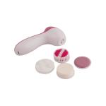 Babila Face Beauty Facial Cleaning set 1's