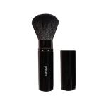 BABILA COUNTOR & BRONZER MAKEUP BRUSH MB-V 016 1's