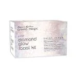 Aroma Magic 6 Step Diamond Glow Facial Kit 225 gm