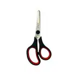 Babila Office Scissor -CS-v 014 1's