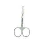 Babila Beauty Nasal Scissor-CS-v 015 1's