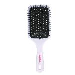 Babila Big Paddle hair Brush-HB-v 840 1's