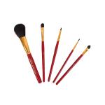 Babila Make-Up Set 5 tools Small- MBS-v 04 1's
