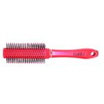 Babila Round hair Brush - HB-v 550 1's