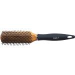 Babila Flat hair Brush-HB-v 900 1's