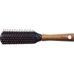 Babila Flat hair Brush-HB-v 920 1's