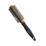 Babila Round hair Brush - HB-v 910 1's