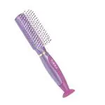Babila Hair Brush -HBC-v 09 1's