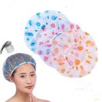 BABILA SHOWER CAP BA-v 018 1's