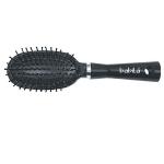 Babila Compact Cushioned brush-HBC-v 2 1's