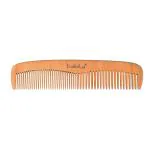 Babila Dressing comb-WC-v 01 1's (N)