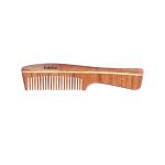 Babila Dressing Comb -WC-v 13 1's