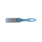 Babila Foot File Pedicure -PC-v 04 1's
