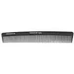 BABILA PROFESSIONAL HAIR CUTTING COMB CC - v 02 1's