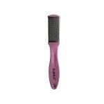 Babila Foot File Pedicure File-PC-v 021 1's
