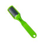 Babila Pedicure File-PC-v 032 1's