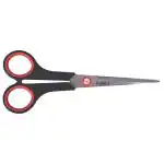 Babila Professional Cutting Scissor-SC-v 05 1's