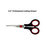 Babila Professional Cutting Scissor-SC-v 05 1's