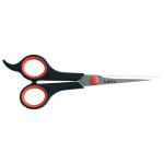 Babila Professional Cutting Scissor-SC-v 06 1's