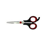 Babila Professional Cutting Scissor-SC-v 06 1's