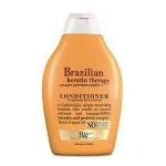 Beauty Garage Keratin Therapy Advance Proteinecomplex + Conditioner - Brazilian 350 ml