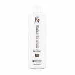 Beauty Garage Brazilian Series K9 KeraShine Hair Treatment - Acai Oil 800 ml