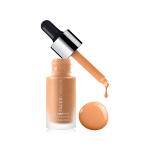 Faces Canada Ultime Pro Second Skin Foundation - Soft Sand 041, 15ml