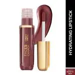 Faces Canada Comfy Matte Liquid Lipstick - Note To Self 07 , 3 ml 10HR Stay No Dryness