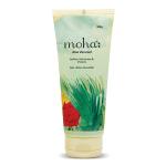 Moha Aloe Vera Gel 200 g