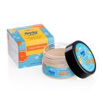 Plum BodyLovin' Trippin' Mimosas De-odorizing Pit Cream 50 gm