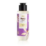 Plum BodyLovin' Vanilla Vibes Body Oil 100 ml