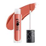 Plum Matte In Heaven Liquid Lipstick - Pa-pa-ya - 122 4.5 ml