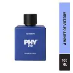 Phy Eau de toilette - Active 100 ml