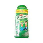 Dabur Glucose - D Powder 1 kg + Free Dabur Red Tooth Paste 200 gm