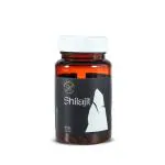 Forest Secrets Shilajit Tablets 60's