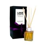 Love Earth Premium Reed Diffuser Vanilla 30 ml